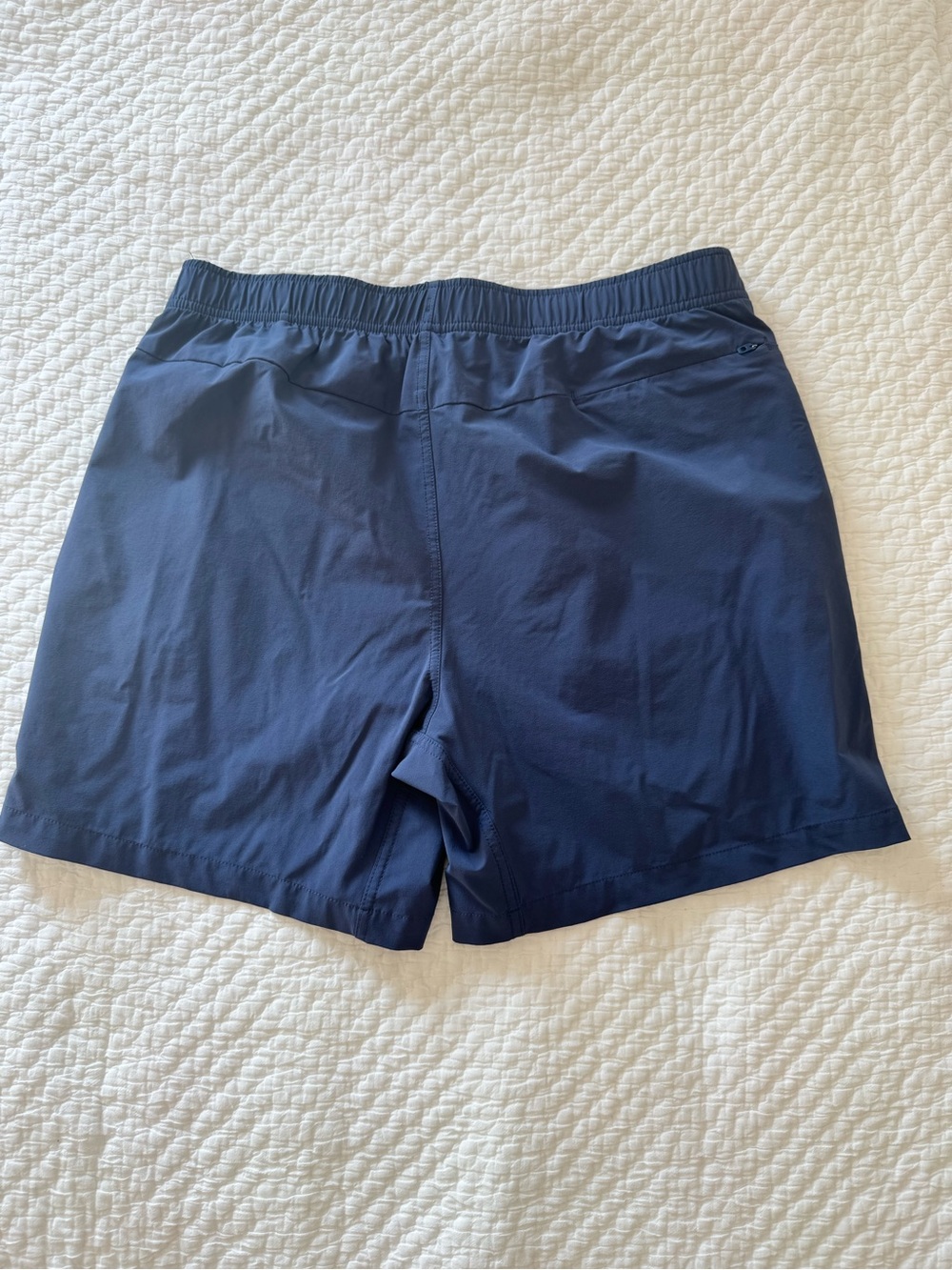 Myles Apparel Momentum Lined Shorts 6 Inch Size Medium Bundle - Picture 3 of 7
